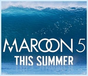 this summer maroon 5 mp3 download