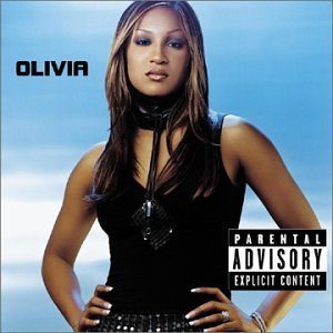 Olivia ft. Drake – Control (ProTools Vocal Session ...