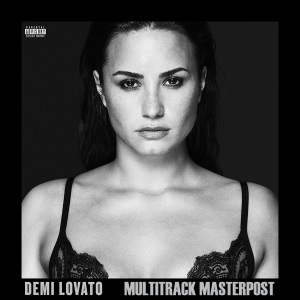 Multi - conectado com você: [Playlist] Let It Go - Demi Lovato
