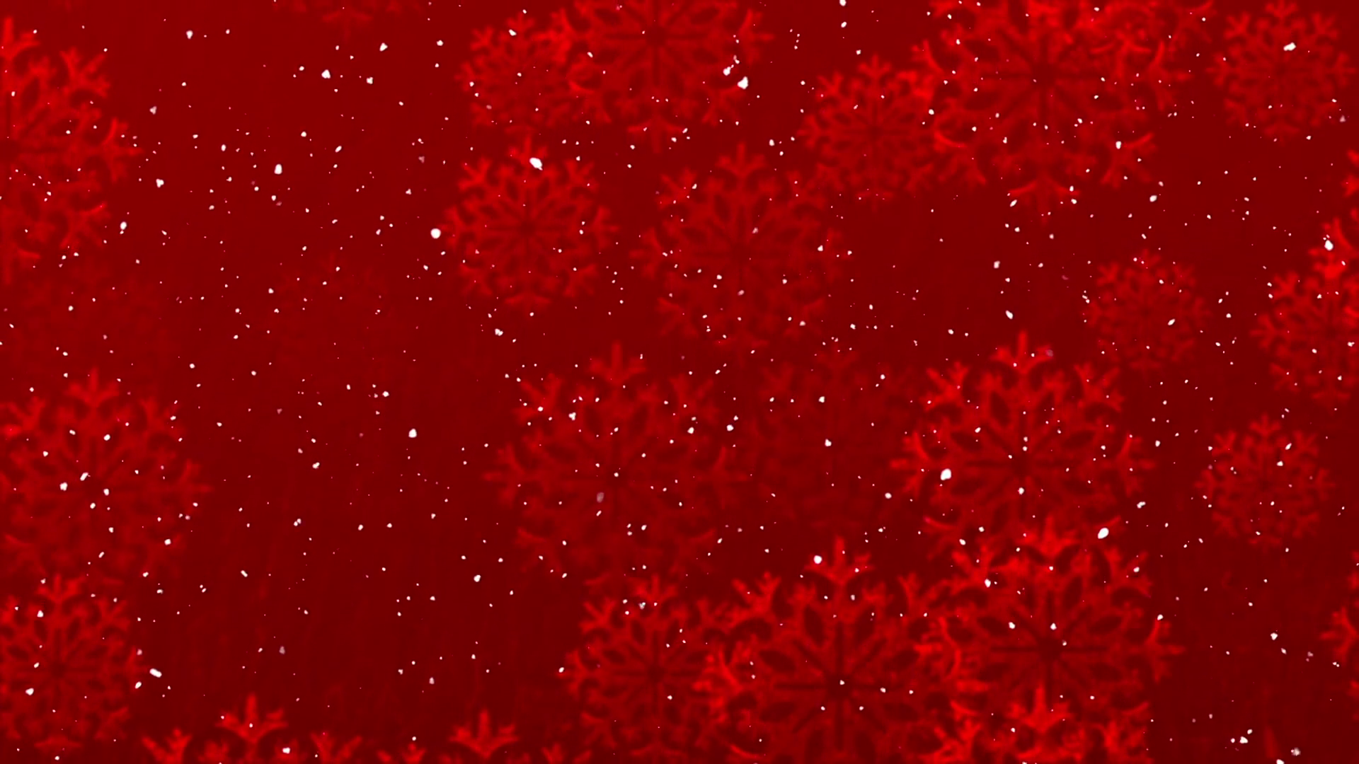 red-christmas-background-2 – Club Remixer . com