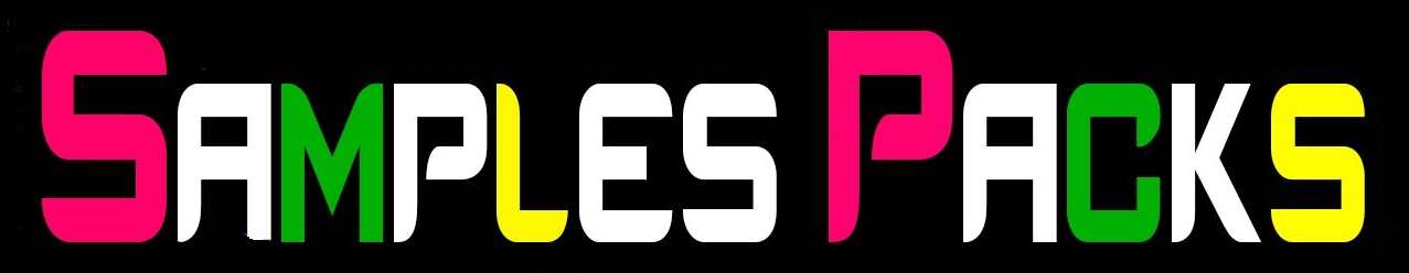 SAMPLES – Club Remixer . com