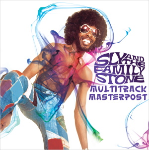 sly-MULTITRACK-300.jpg