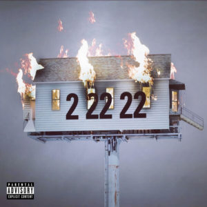 Kanye West – Donda 2 (Album Stems)(44.1k-24bit) flac – Club